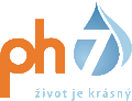 ph7_logo_zjk_120x92